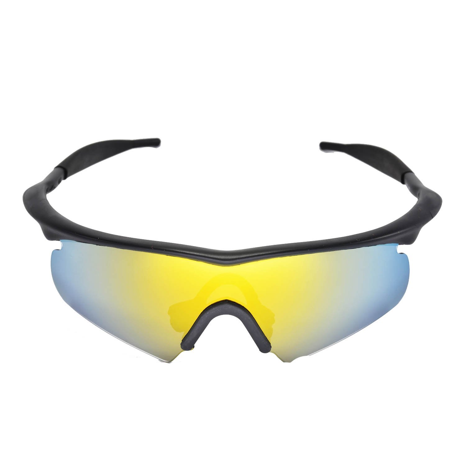 original m frame lenses